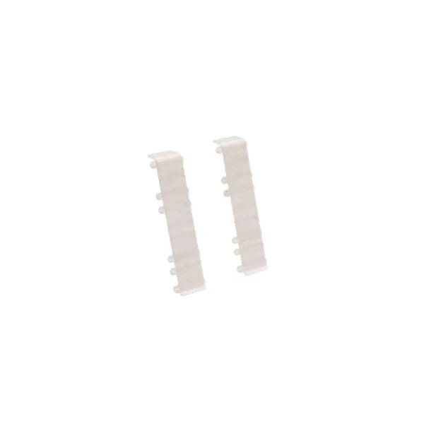 PVC SPOJ ZA LETVICE HI LINE M163 
