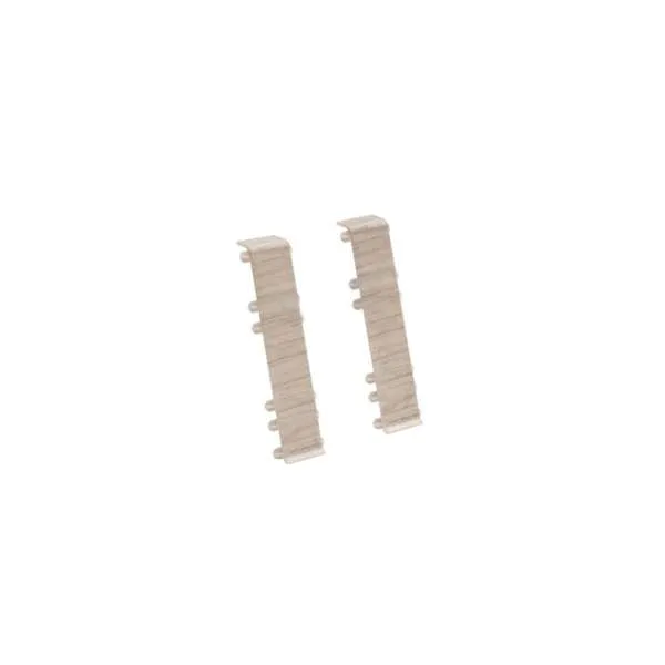 PVC SPOJ ZA LETVICE HI LINE M175 