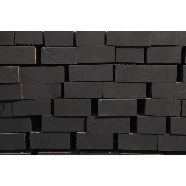 STOLARSKA GRAĐA EGZOTE (IROKO, SAPELLI) - 27, 52, 80 mm 