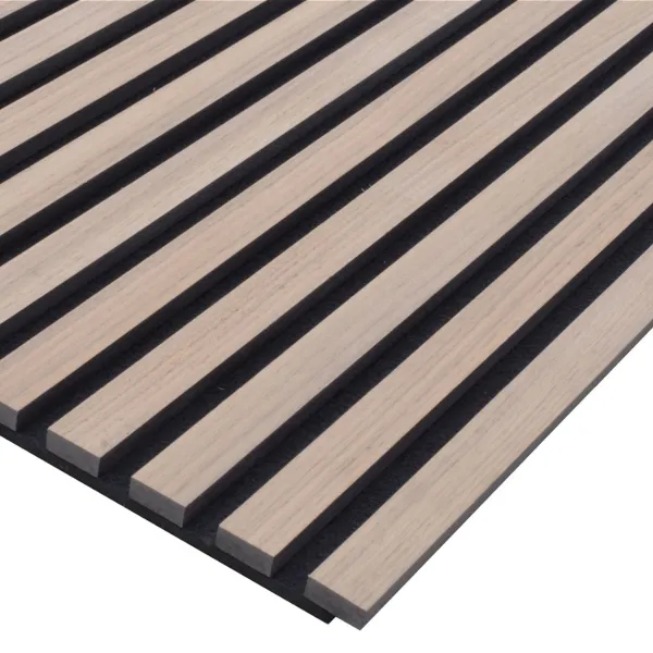 AKUSTIČNI PANELI MDF FN ACUSTICO 19/572,5/2400mm  p=1,374m2 