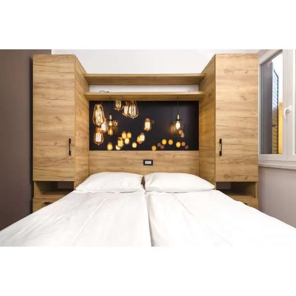 HOTEL KOPAR 