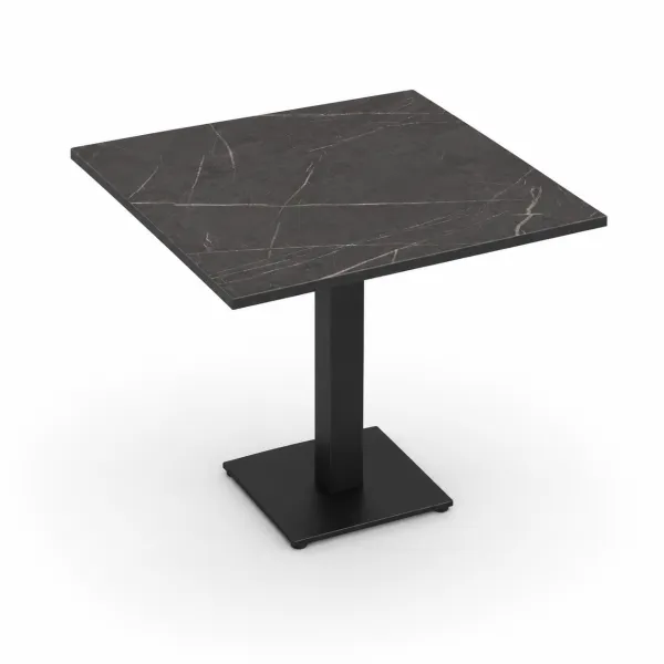 PLOČE ZA STOLOVE HPL COMPACT 670x670mm 