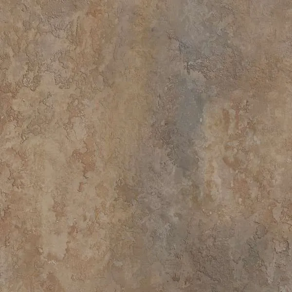 ZIDNA OBLOGA ROCKO INDUSTRIAL 4mm 1230/2800 