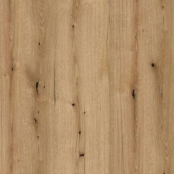 ZIDNA OBLOGA ROCKO INDUSTRIAL 4mm 1230/2800 