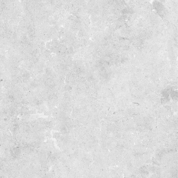 ZIDNA OBLOGA ROCKO INDUSTRIAL 4mm 1230/2800 