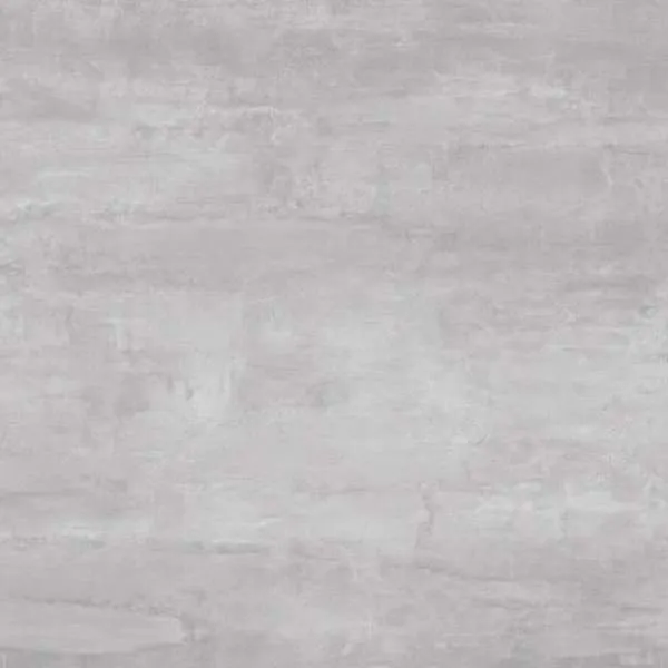 ZIDNA OBLOGA ROCKO INDUSTRIAL 4mm 1230/2800 