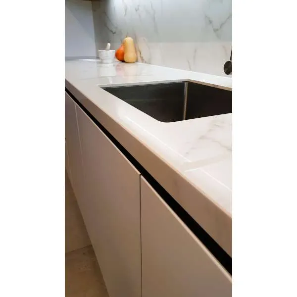 KUHINJA PO MJERI LOTTA 