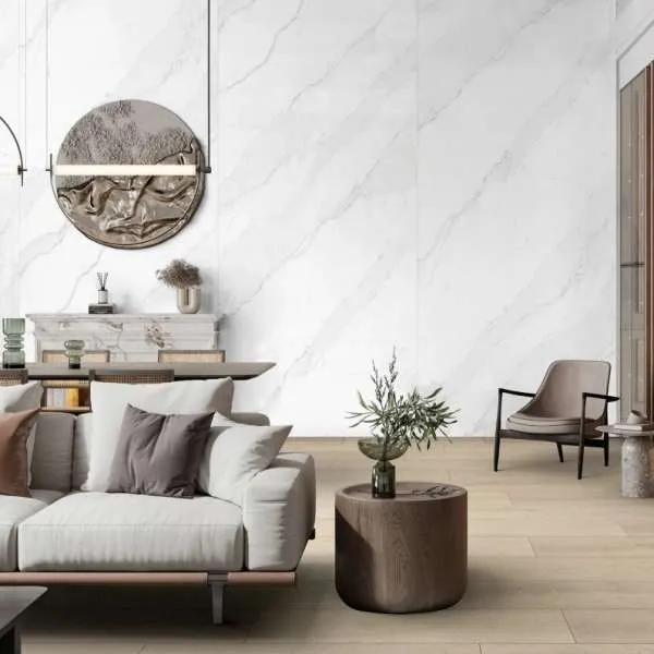 ZIDNA OBLOGA ROCKO MARBLE 4mm 1230/2800 