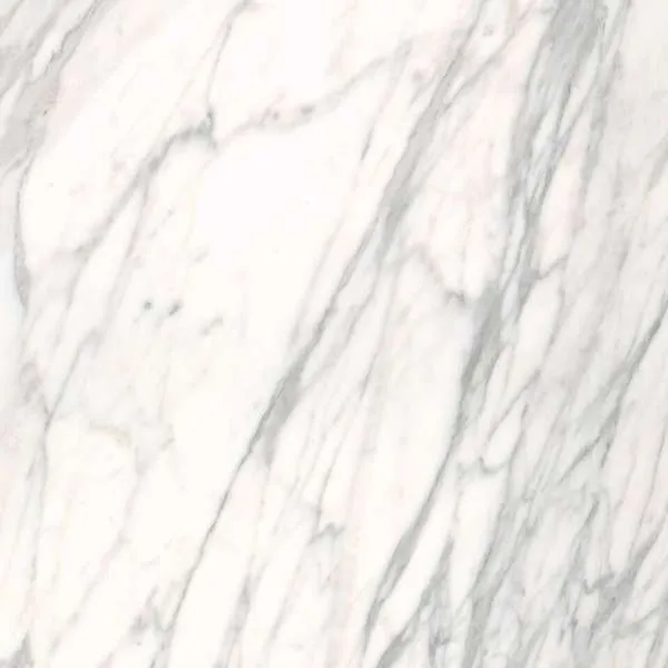 ZIDNA OBLOGA ROCKO MARBLE 4mm 1230/2800 