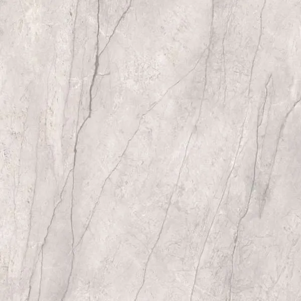 ZIDNA OBLOGA ROCKO MARBLE 4mm 1230/2800 