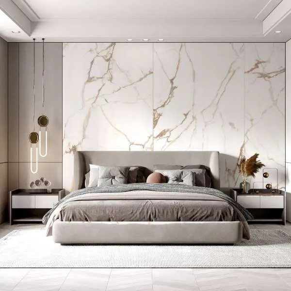 ZIDNA OBLOGA ROCKO MARBLE 4mm 1230/2800 