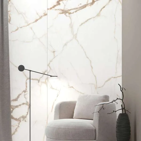 ZIDNA OBLOGA ROCKO MARBLE 4mm 1230/2800 
