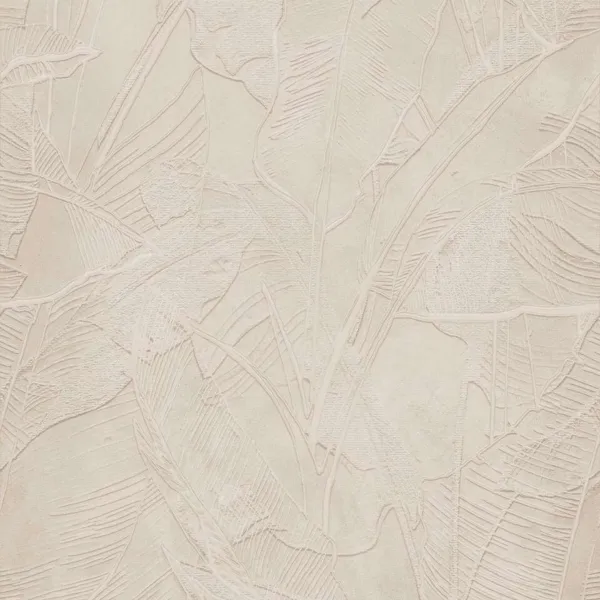 ZIDNA OBLOGA ROCKO ORGANIC 4mm 1230/2800 