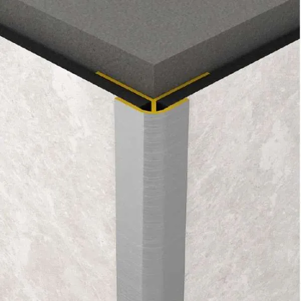 VANJSKI PROFIL ROCKO ANTIK 2800mm x 