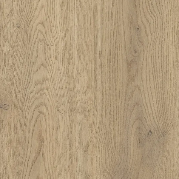 RADNA PLOČA 2738 FP TORRO CREMONA OAK 38/635/4100mm 