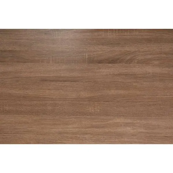 VRATA PO NARUDŽBI CPL UNUTARNJA Cpl 0004, 79x201x20 cm, L 