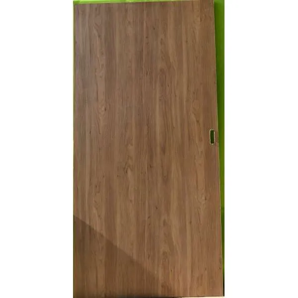 KLIZNA CPL 0011 Bijela 80x209 