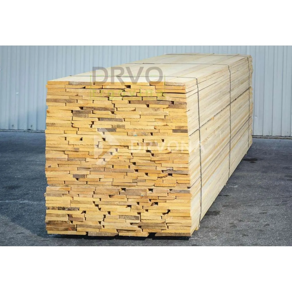 JELA/SMREKA REZANA GRAĐA 24mm ČPČ/II OKR.SUHA 