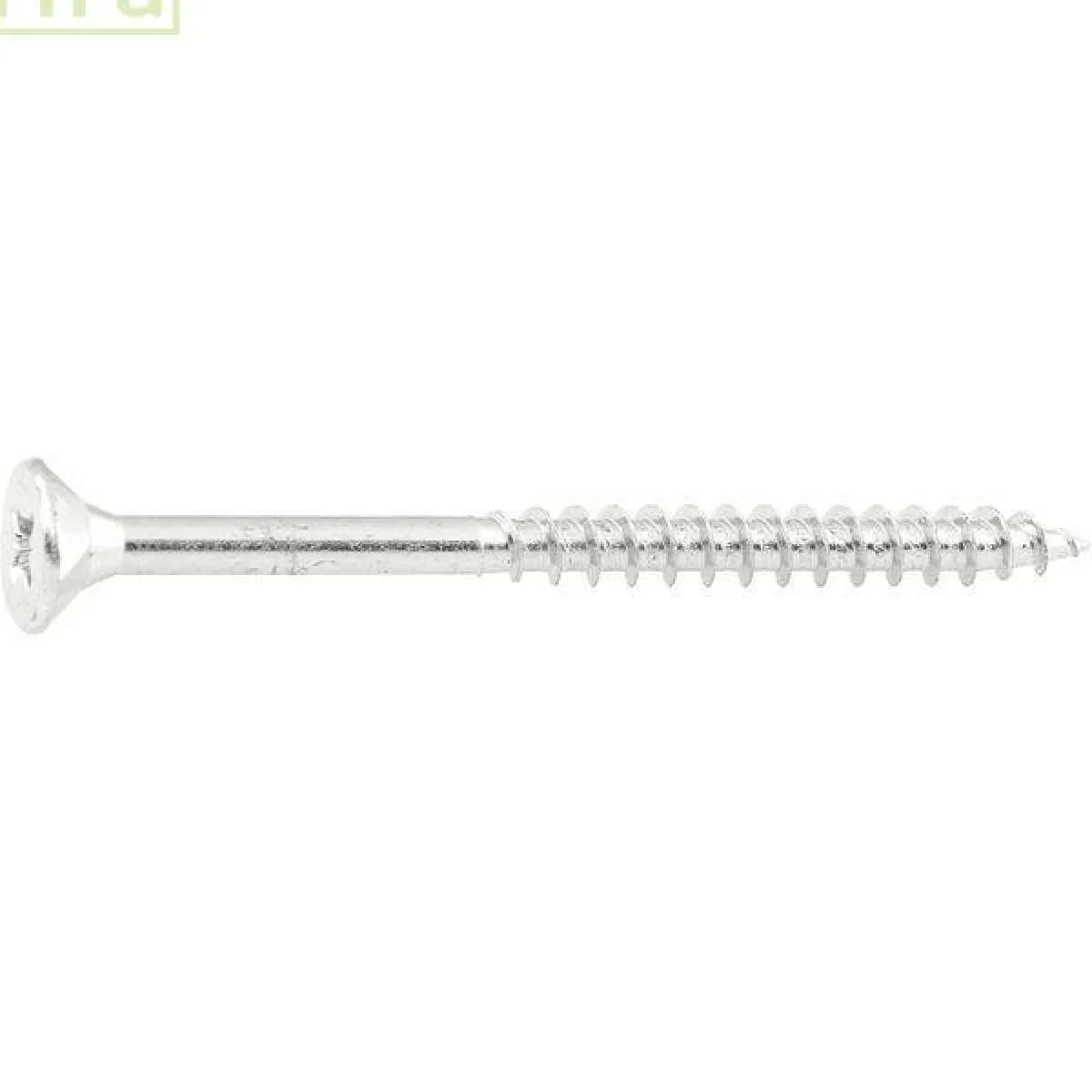 VIJAK SPEED 4/50 PZ2 104448594 