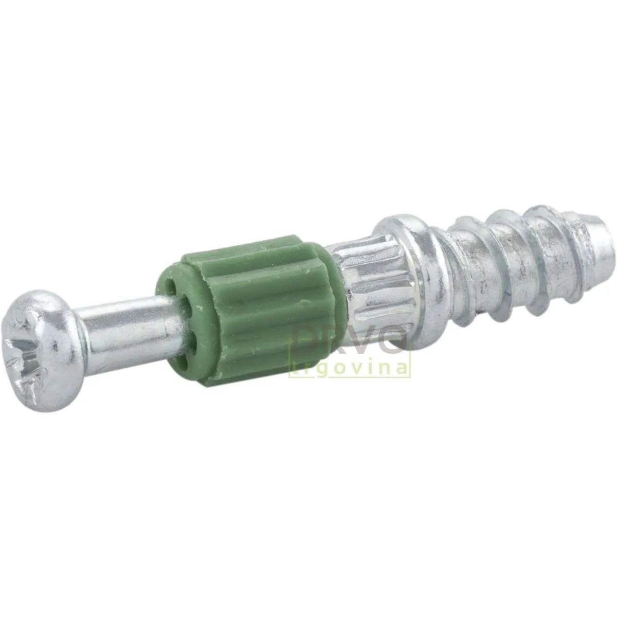 EXCENTAR STEZNI VIJAK EURO 5/11X24 103347885 
