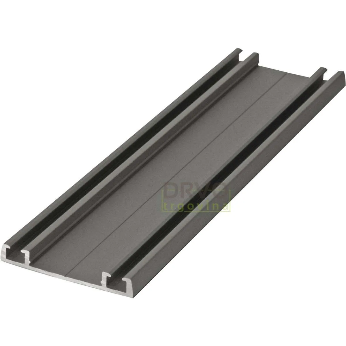 VODILICA DONJA SALU 6000mm 103338033 