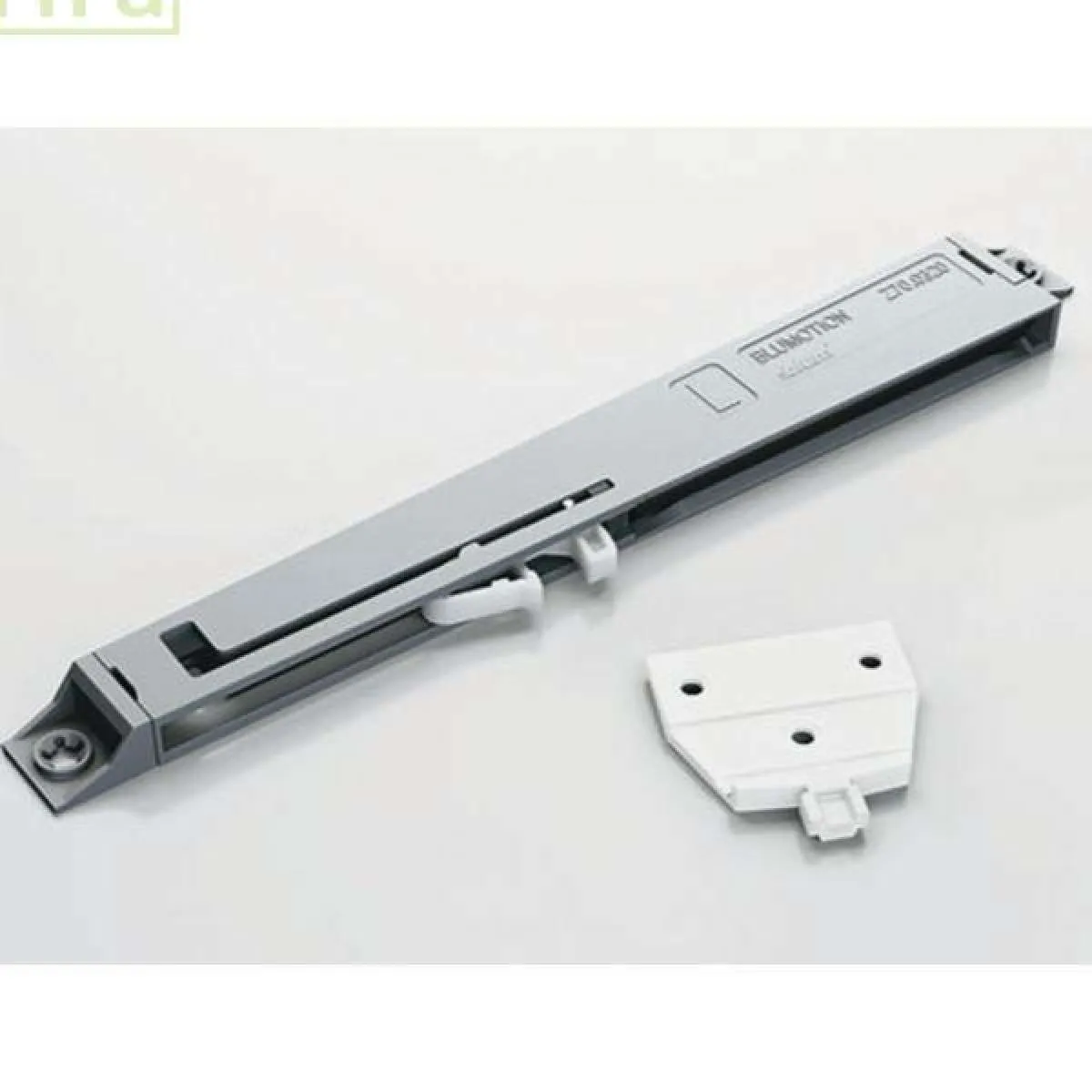 BLUMOTION ZA METABOX 103336773 