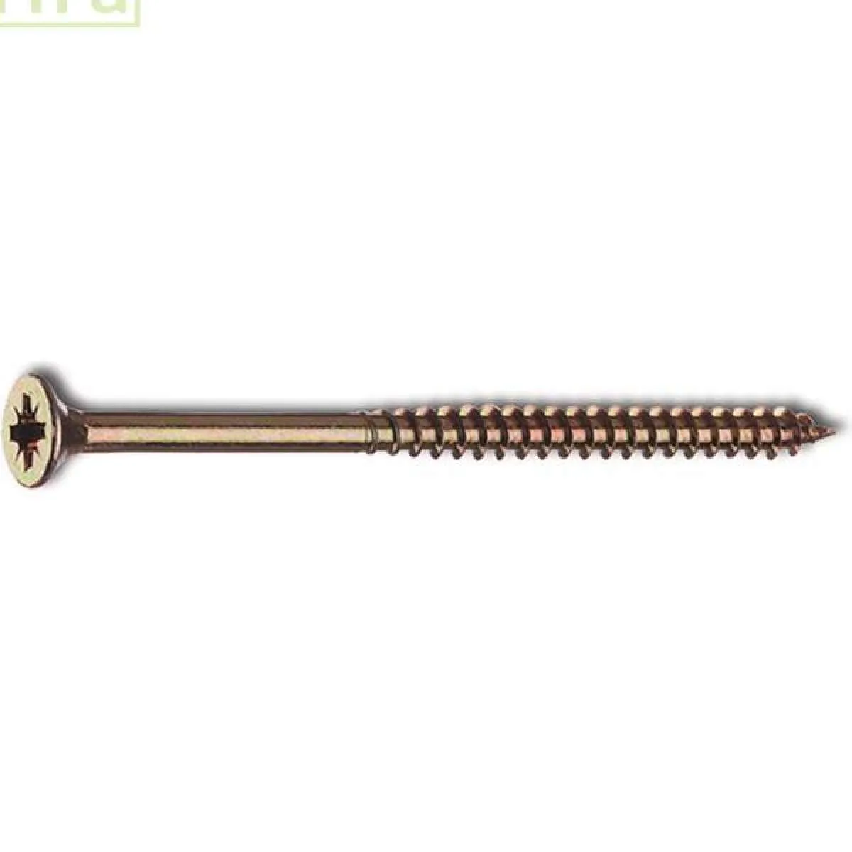 VIJAK SPEED 4/60 PZ2 104448596 