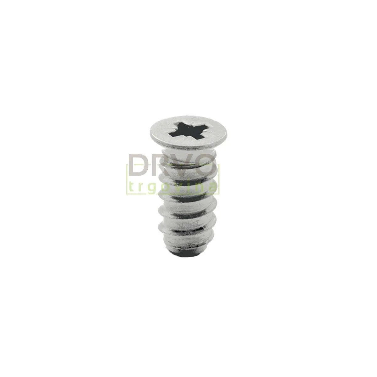EURO-VIJAK 6,3/11mm 10312452 