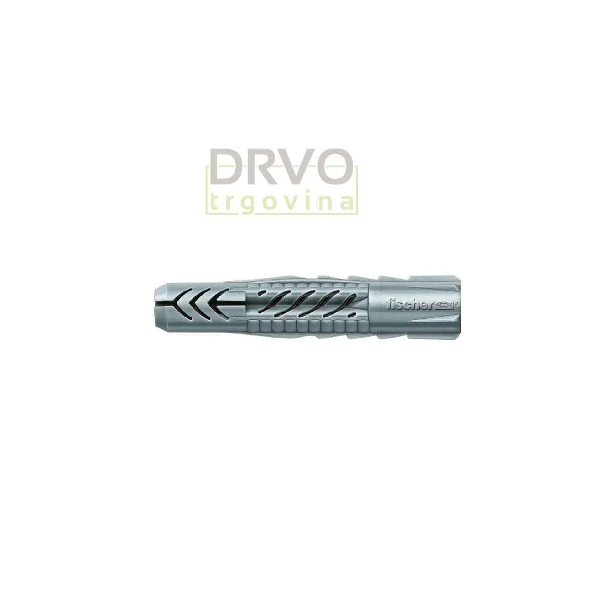 TIPLA FISCHER UX 12/70 104460228 