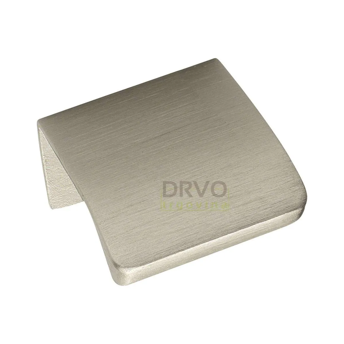 RUČKA PROFILNA L40mm ČELIK 103300832 