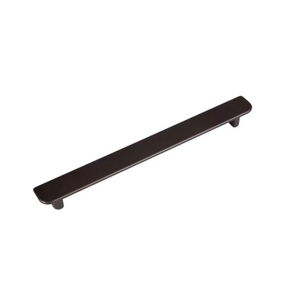 RUČKA 160mm 382C TITAN 10007500777 
