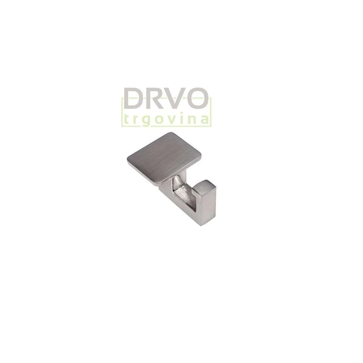 VJEŠALICA METAL NIKL E1014 10008860140 