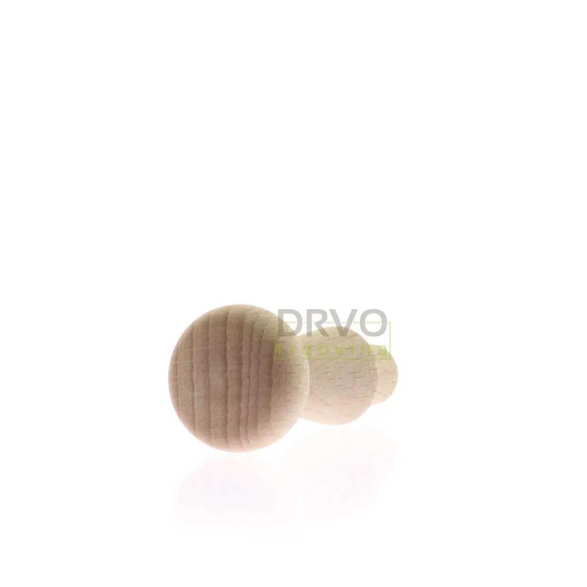 VJEŠALICA SIROVA BUKVA/SMREKA 103380376/377 