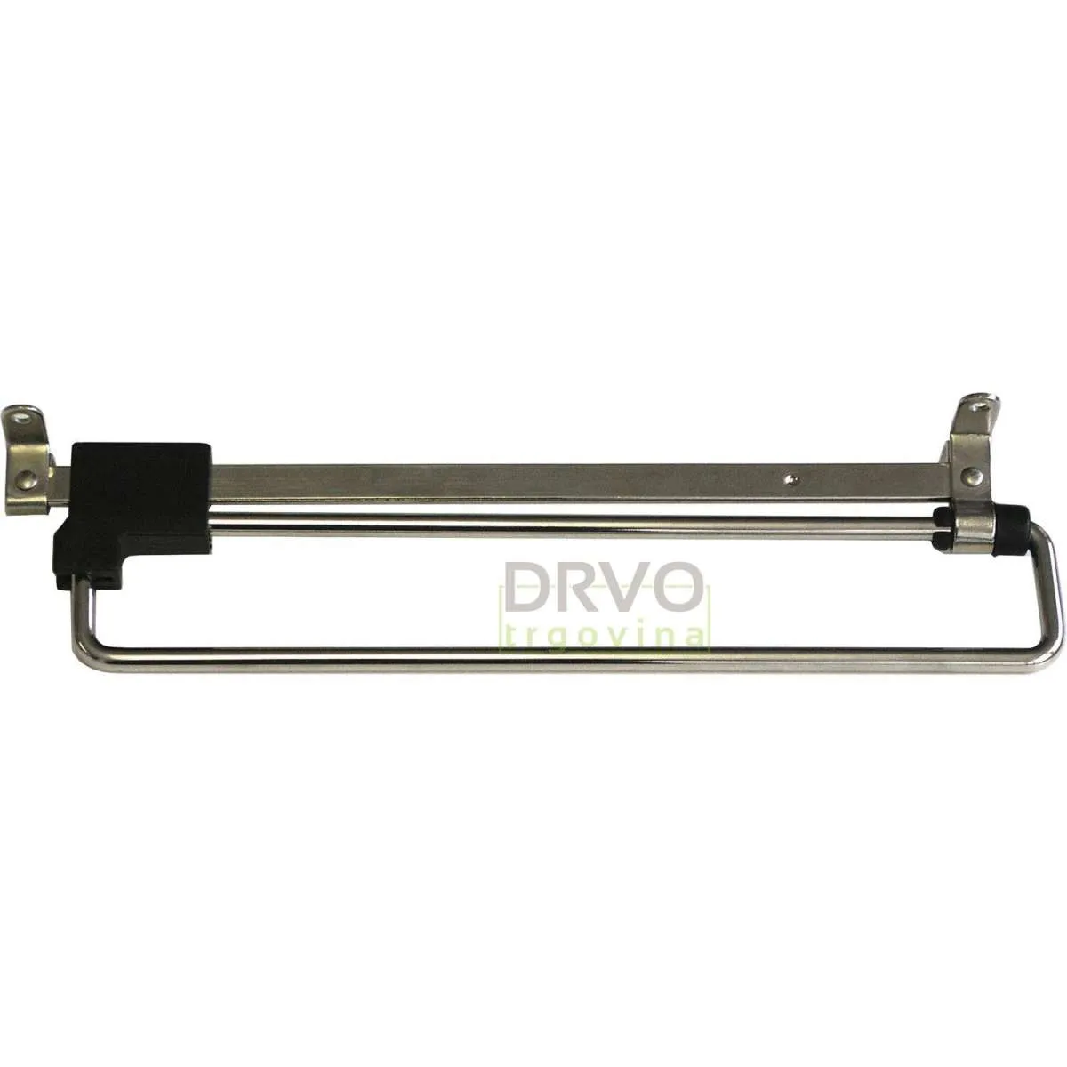 VJEŠALICA IZVLAČNA 250mm 103381300 