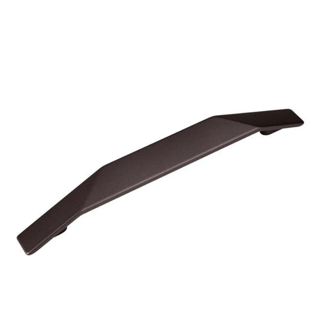 RUČKA 387B 160 METAL TITAN 10007500797 