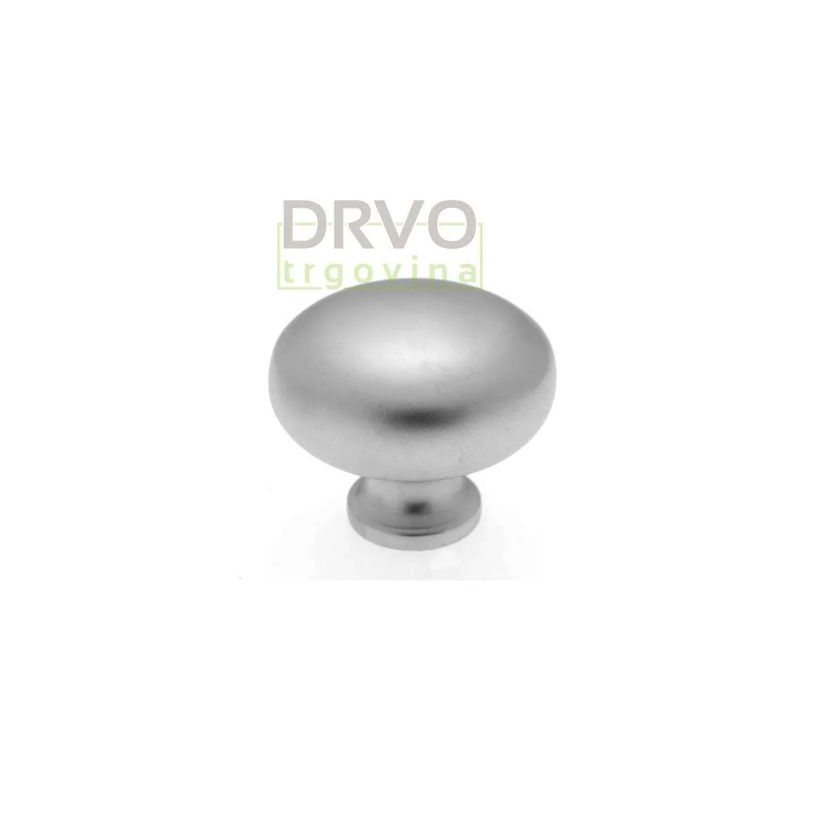 RUČKA PROMJER 32MM MAT 10007650563 