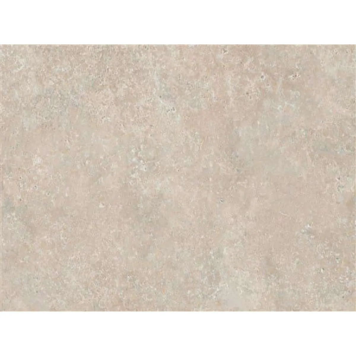 COMPACT RADNA PLOČA F221 ST87 TESSINA CERAMIC KREMA 12/650/4100mm CRNA JEZGRA EGGER 