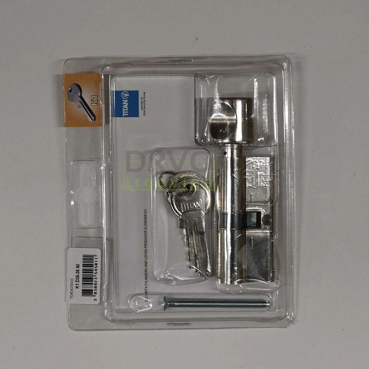 CILINDAR K1 GUMB 35X35 840/70x 