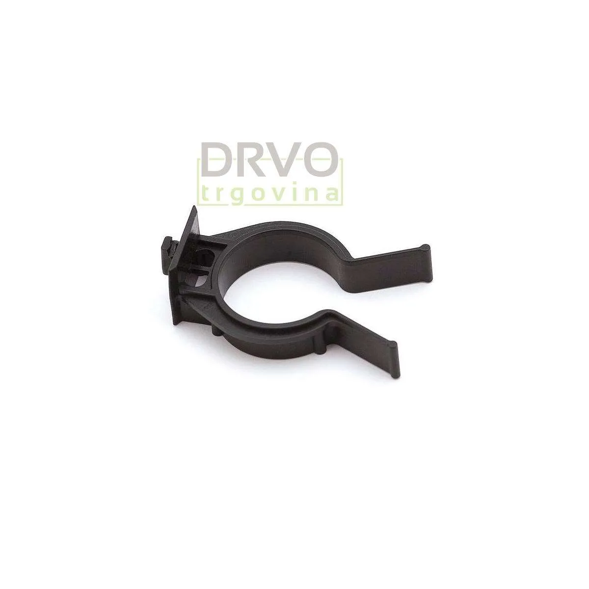 PVC NOSAČ SOKLA 103334277 