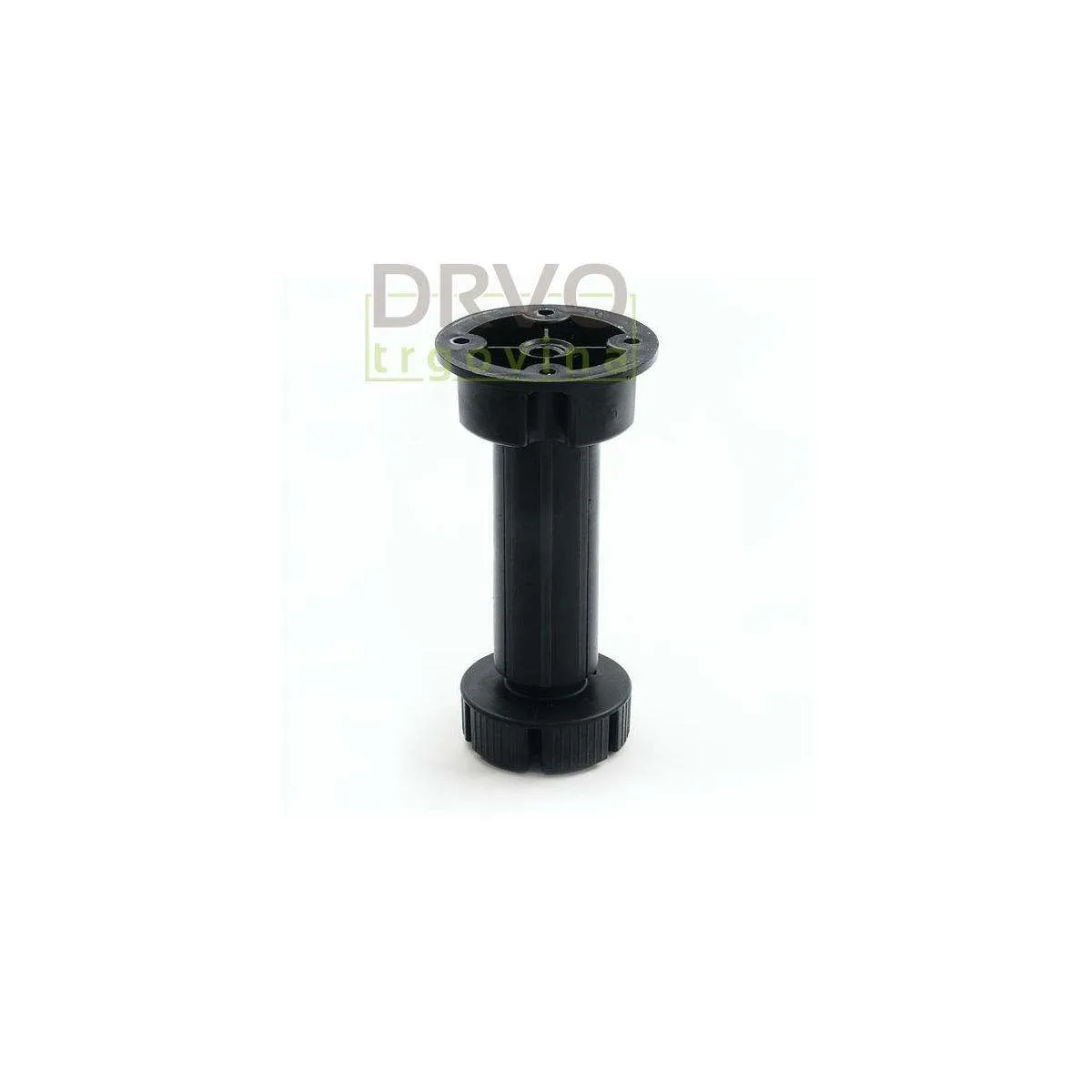 NOGA 100mm PVC 103335785 