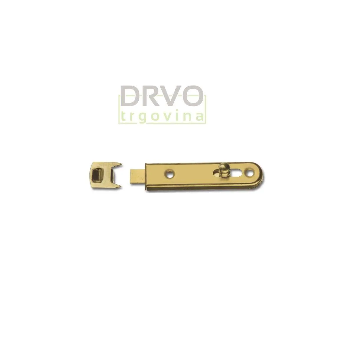 ZASUN RAVNI 103332040 