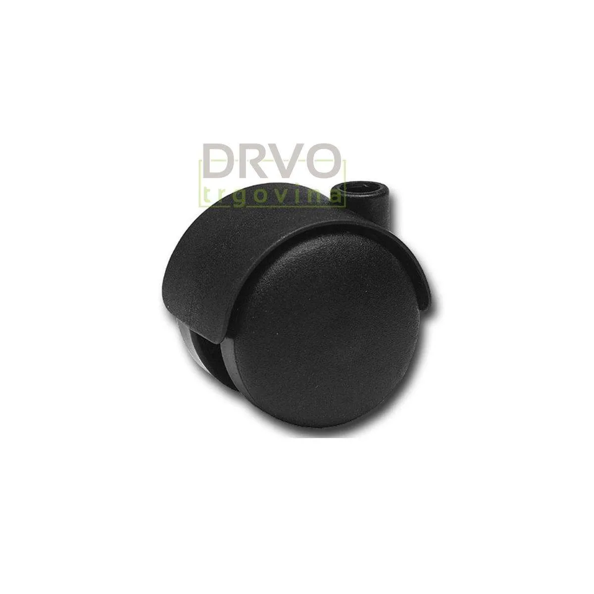 KOTAČIĆ SA PLOČICOM 40mm 103337175 