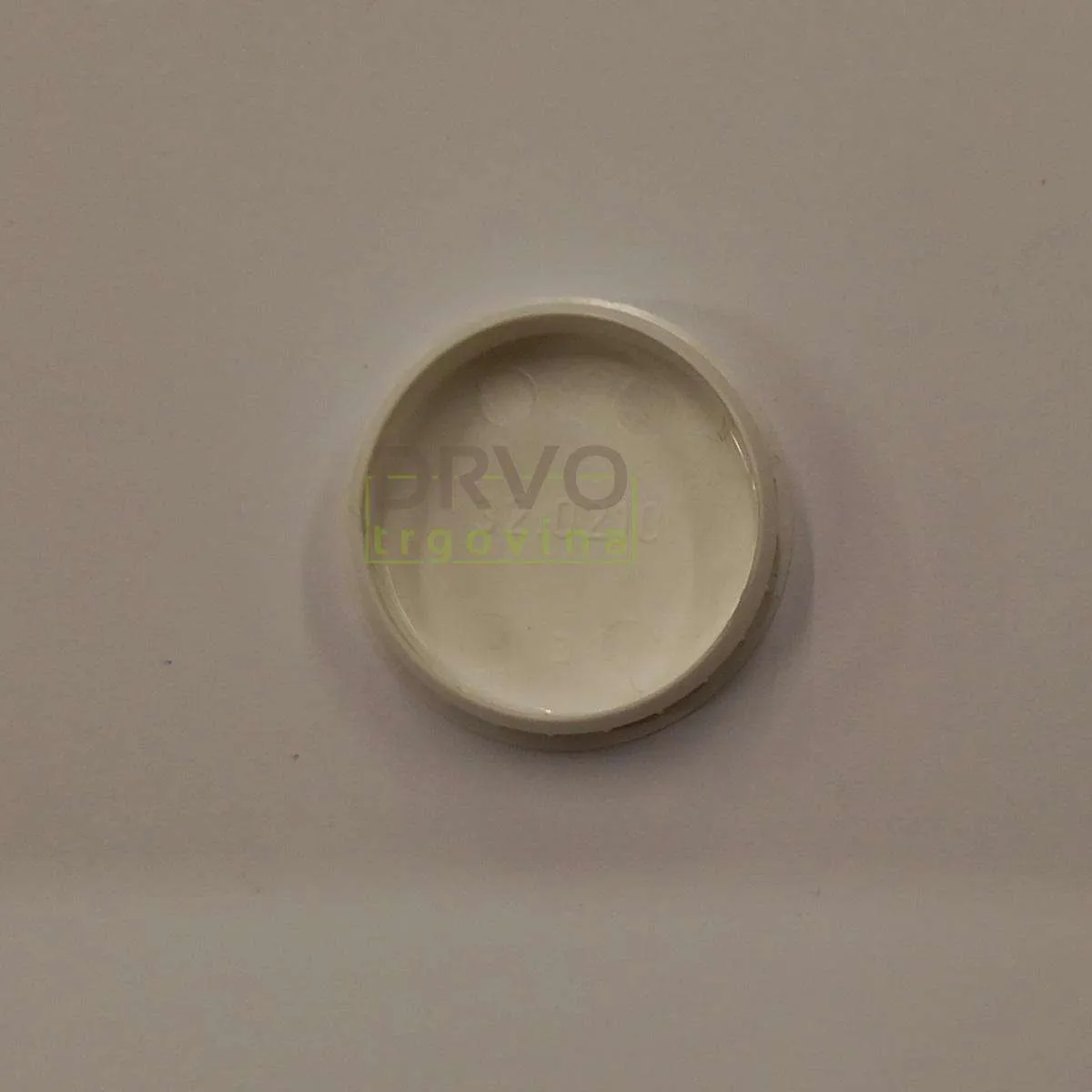 KAPICA PVC 35mm 103312470/472 