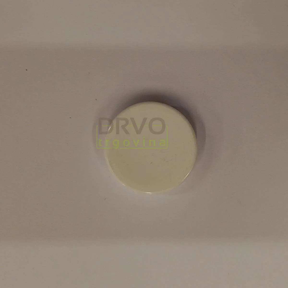 KAPICA PVC 35mm 103312470/472 