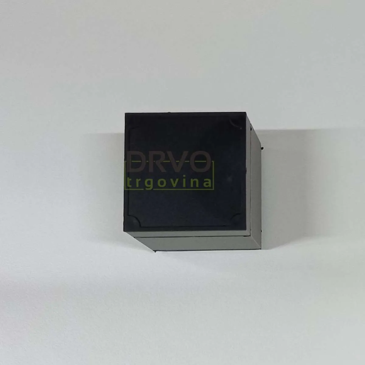 NOGA x 60/60 H55 IV. 