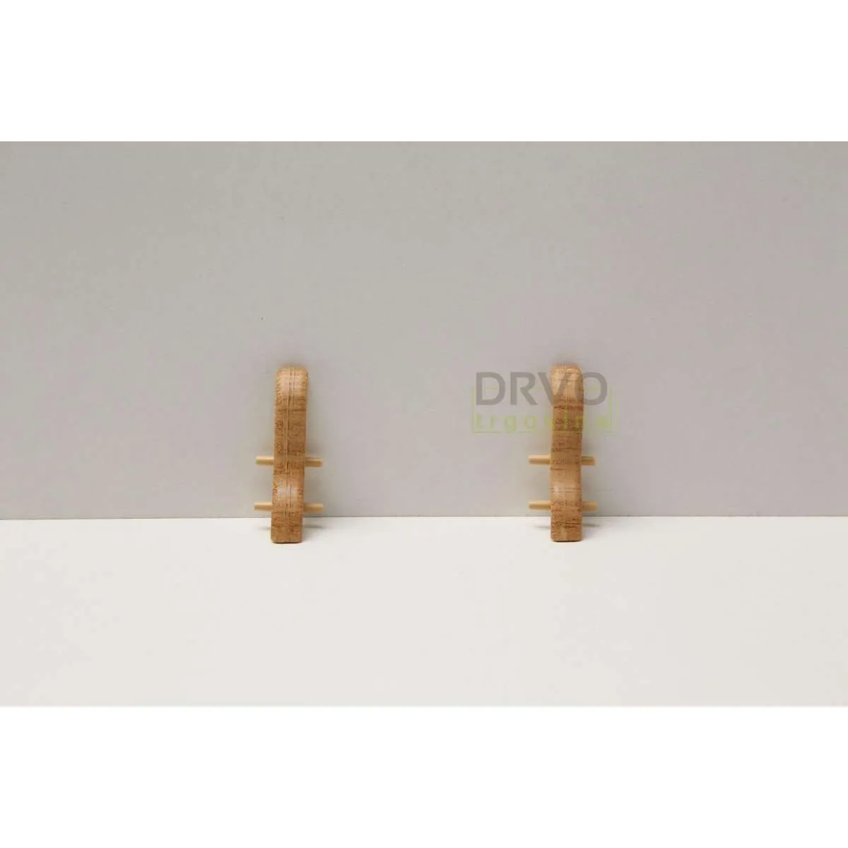 PVC SPOJ ZA LETVICE FOEI HRAST EXEITE0 707223 