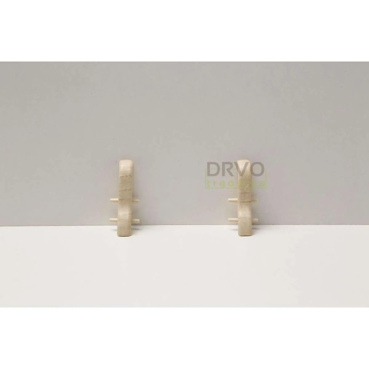 PVC SPOJ ZA LETVICE FOEI JAVOR EXAHBI 707221 