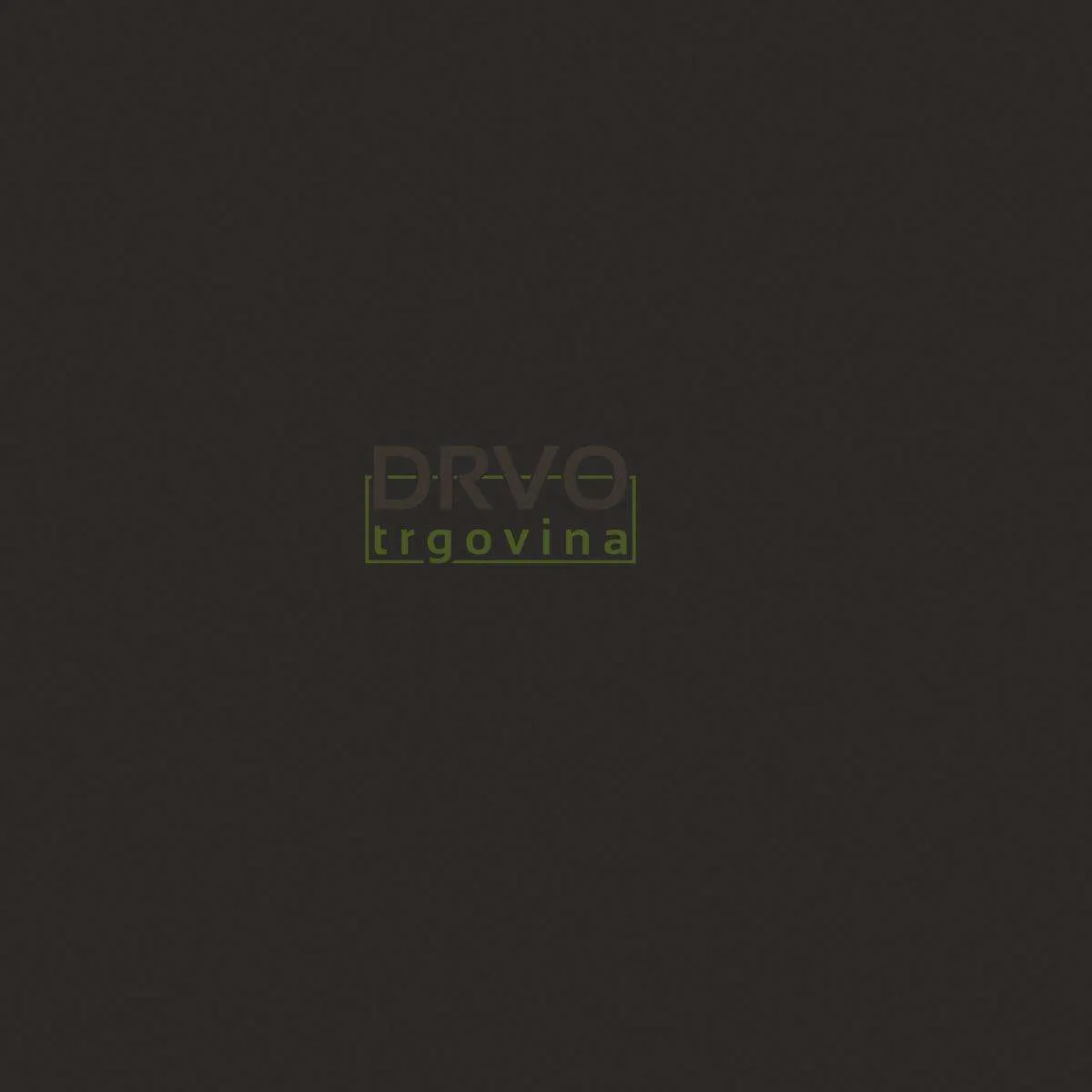 IVERICA OPLEMENJENA K166 BS BASALT 18/2800/2070mm 