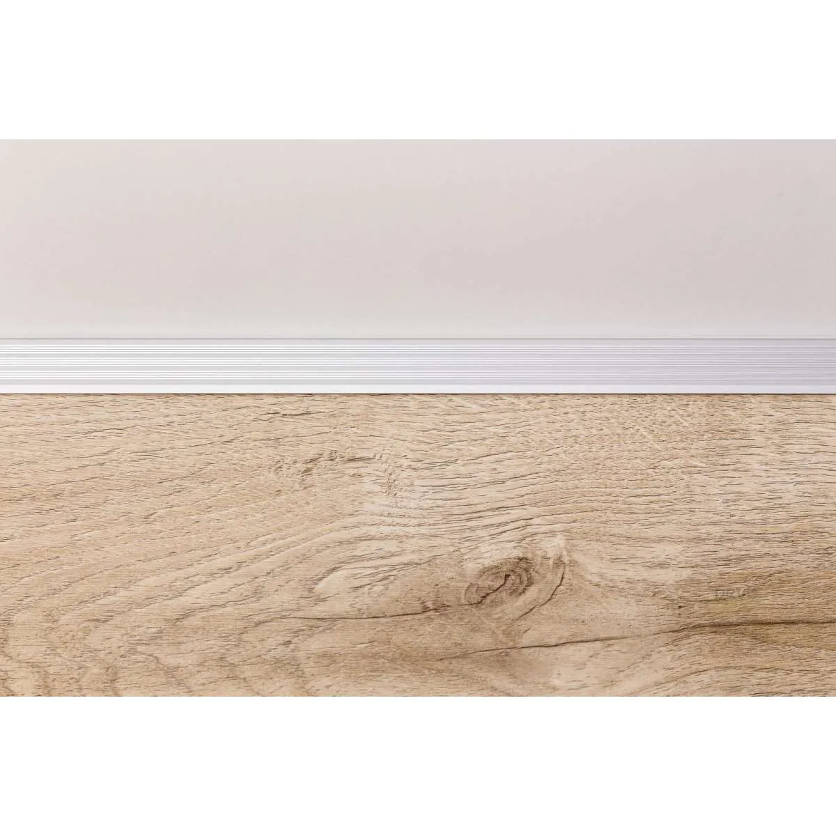 ALU PROFIL L SIMPLE-FIX 12 270/SREBRNI PS2 24,5/20mm 