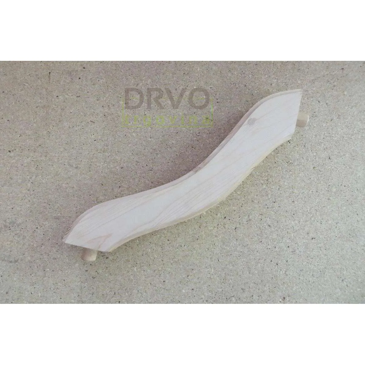 RUKA ZA SJENICU 60cm 